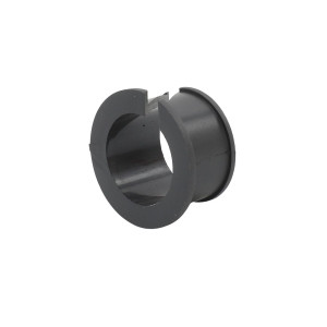 Genie Lift Part # 105156GT - BUSHING, FLNGD, .63 X .77 X .38, EA
