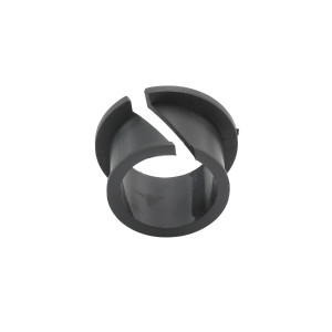 Genie Lift Part # 105156GT - BUSHING, FLNGD, .63 X .77 X .38, EA