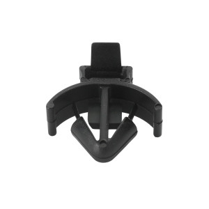 Genie Lift Part # 105214GT - CABLE TIE MOUNT, WINGED, EA