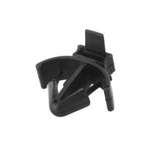 Genie Lift Part # 105214GT - CABLE TIE MOUNT, WINGED, EA
