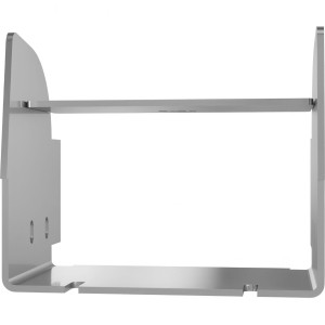 Genie Lift Part # 105238GT - WELDMENT,LS HOUSING, EA