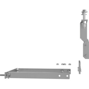 Genie Lift Part # 105240GT - KIT,LS UPDATE, EA