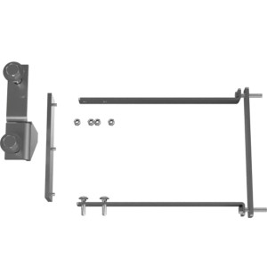 Genie Lift Part # 105240GT - KIT,LS UPDATE, EA