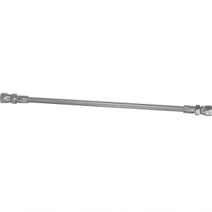 Genie Lift Part # 105246GT - HOSE ASSY, MAN/ACCUM, GS32/46, EA