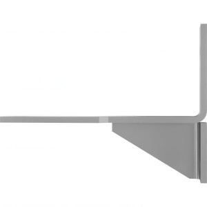 Genie Lift Part # 105266GT - WELDMENT,LS ACTUATOR, EA