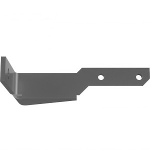 Genie Lift Part # 105266GT - WELDMENT,LS ACTUATOR, EA