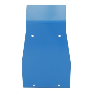 Genie Lift Part # 105272GT - FORMING,COVER***, EA