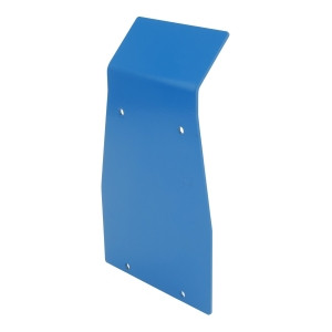 Genie Lift Part # 105272GT - FORMING,COVER***, EA