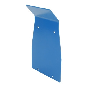 Genie Lift Part # 105272GT - FORMING,COVER***, EA