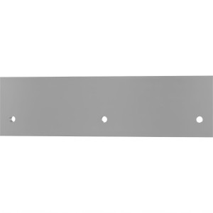 Genie Lift Part # 105274GT - COVER,DUST,RUBBER,NEOPRENE, EA