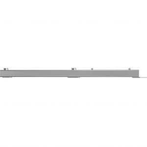 Genie Lift Part # 105280GT - LINK, PLAT MOUNT, EA