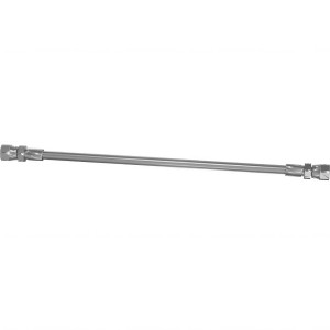 Genie Lift Part # 105283GT - HOSE 78852X420, EA