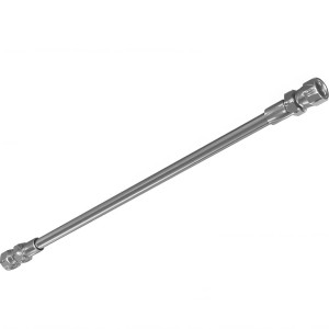 Genie Lift Part # 105284GT - HOSE 78852X1160, EA