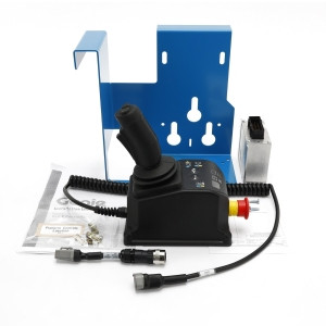 Genie Lift Part # 105295GT - KIT,GEN1 TO GEN5 CONTRL SYS***, EA
