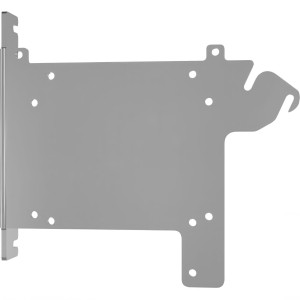 Genie Lift Part # 105308GT - FORMING, FILTER-CNTRLR MOUNT, EA