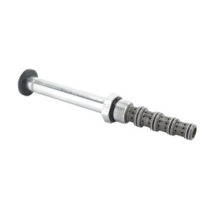 Genie Lift Part # 105458GT - KIT, DYN BRAKING VALVE, 32/46, EA