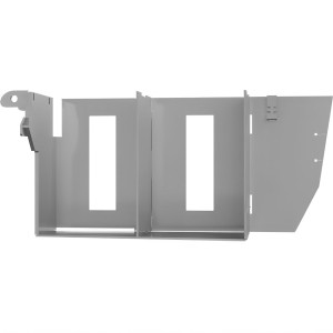 Genie Lift Part # 105467GT - WLDMT, GS BATTERY TRAY, EA