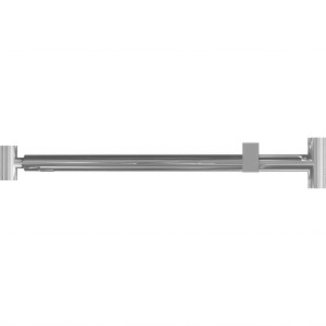 Genie Lift Part # 105543GT - CYLINDER, MINI LIFT, EA