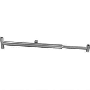 Genie Lift Part # 105544GT - CYLINDER, 20XX LIFT, EA