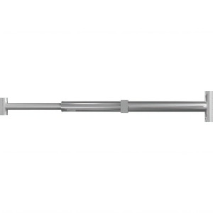 Genie Lift Part # 105544GT - CYLINDER, 20XX LIFT, EA