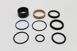 Genie Lift Part # 105548GT - KIT,MINI LIFT CYL SEAL, EA