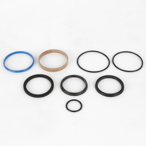 Genie Lift Part # 105549GT - SEAL KIT (105545), EA
