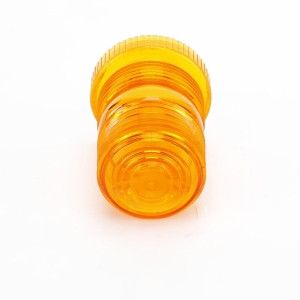 Genie Lift Part # 105556GT - REPLACE COVER,FLASHING BEACON, EA
