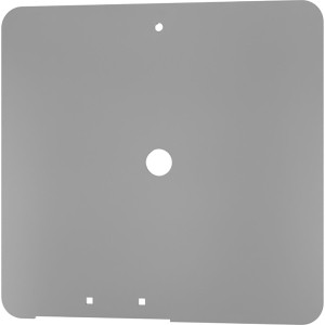 Genie Lift Part # 105571GT - PLATE,SIDE DOOR***, EA