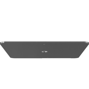 Genie Lift Part # 105571GT - PLATE,SIDE DOOR***, EA