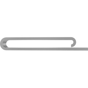 Genie Lift Part # 105621GT - TERMINAL,MOLEX,P/N08-56-0109, EA