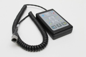 Genie Lift Part # 105627GT - PCON,O/R CONTROLS,GS3232, EA