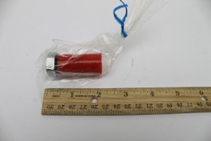 Genie Lift Part # 105628GT - VALVE,CHECK,PILOT OPERATED, EA