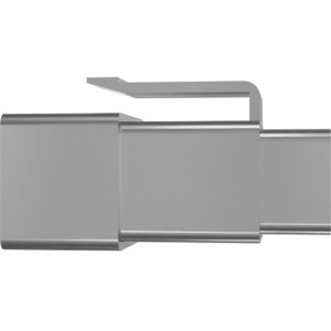 Genie Lift Part # 105659GT - CONNECTOR,PLUG, EA