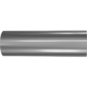 Genie Lift Part # 105663GT - TUBE,SHRNK,RAYCHEM,AWP**, EA