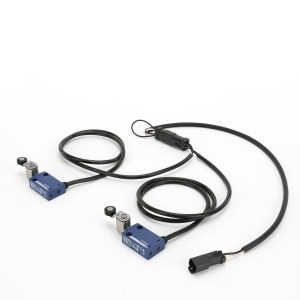 Genie Lift Part # 105664GT - ASSY,22 FT LIMIT SWITCH,GS3232, EA