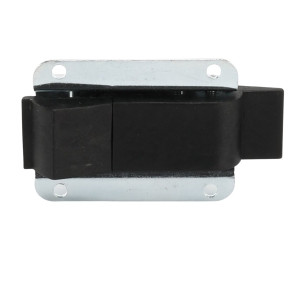Genie Lift Part # 105759GT - LATCH,COMPRESSION,SMALL, EA