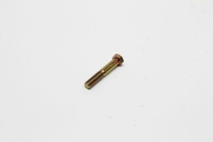Genie Lift Part # 10598GT - SCREW,HHC,1/2-13 X 3, EA