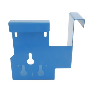 Genie Lift Part # 105990GT - FORMING,PLATFORM CONTROL BOX, EA