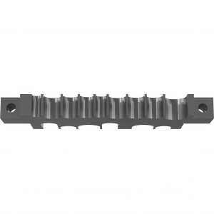 Genie Lift Part # 106014GT - CLAMP,HOSE,ELEVATE, EA