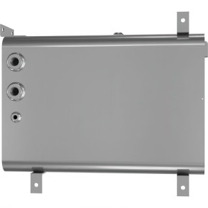 Genie Lift Part # 106065GT - TANK,HYDRAULIC ASSEMBLY***, EA