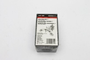 Genie Lift Part # 106110GT - T-BOX,2.75X4.5X2.63,3PH, EA