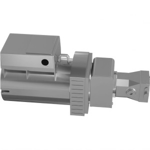 Genie Lift Part # 106113GT - GENERATOR,HYDRO-12KEP-21-3***, EA