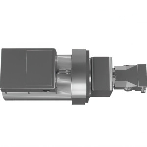 Genie Lift Part # 106113GT - GENERATOR,HYDRO-12KEP-21-3***, EA