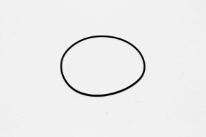 Genie Lift Part # 106118GT - O-RING,2-157,VITON***, EA