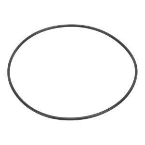 Genie Lift Part # 106118GT - O-RING,2-157,VITON***, EA