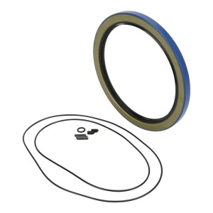 Genie Lift Part # 106119GT - SEAL KIT, GEARBOX, 4HP, EA