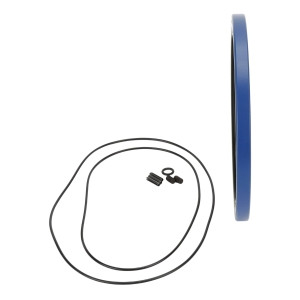 Genie Lift Part # 106119GT - SEAL KIT, GEARBOX, 4HP, EA