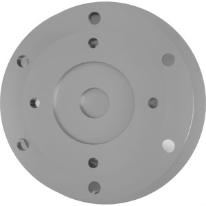 Genie Lift Part # 106148GT - WHEEL DRIVE,4HB,48:1***, EA