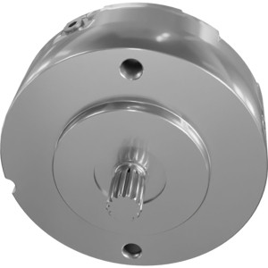 Genie Lift Part # 106150GT - BRAKE,SAE B-B,900IN LB***, EA