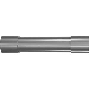 Genie Lift Part # 106183GT - FUSE,.6AMP,250V,WELDER,V275S, EA